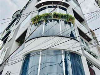 🌹🌹 HOA HỒNG 150tr nhờ ACE chạy phụ 🌹🌹
