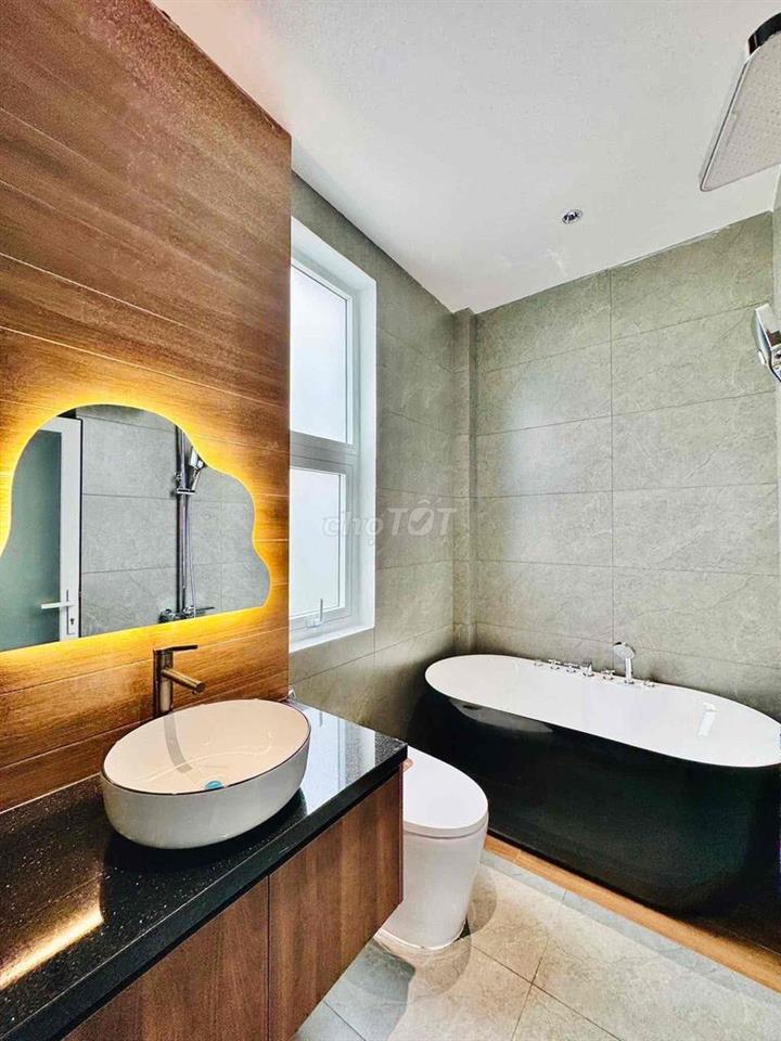 🌹🌹 HOA HỒNG 150tr nhờ ACE chạy phụ 🌹🌹