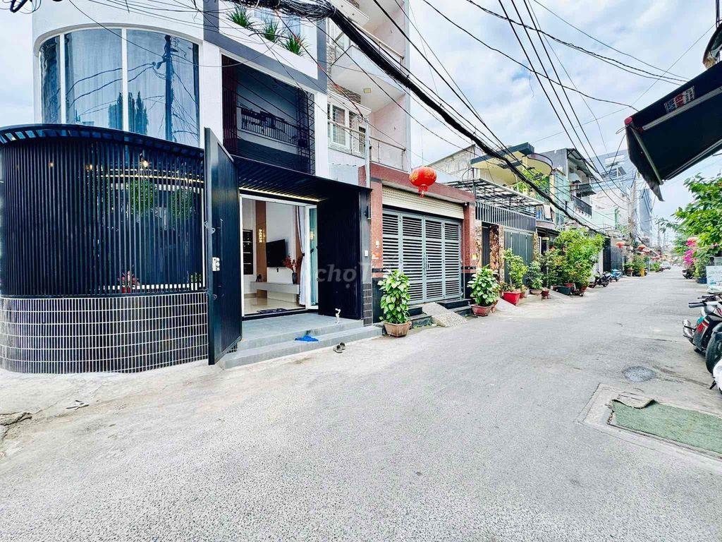 🌹🌹 HOA HỒNG 150tr nhờ ACE chạy phụ 🌹🌹