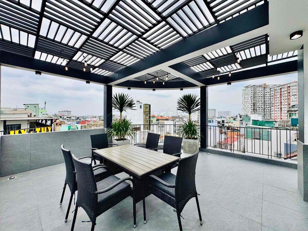 🌹🌹 HOA HỒNG 150tr nhờ ACE chạy phụ 🌹🌹
