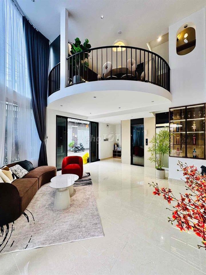🌹🌹 HOA HỒNG 150tr nhờ ACE chạy phụ 🌹🌹