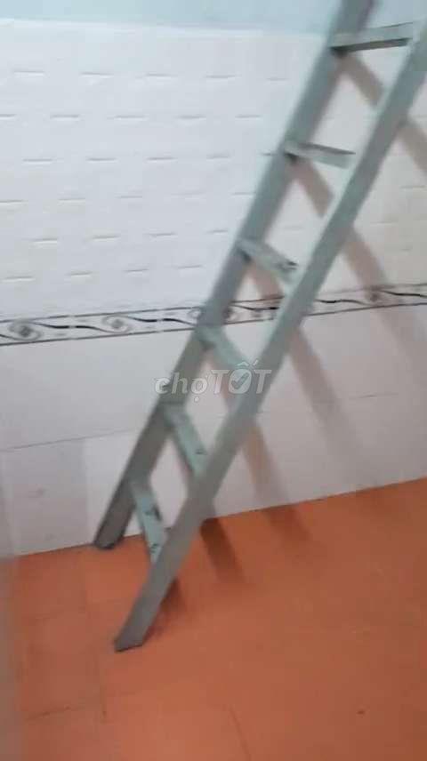 Phòng trọ Quang Trung p11 dt 3x4m co gác rộng