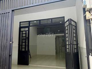 Hiếm có trong khu vực