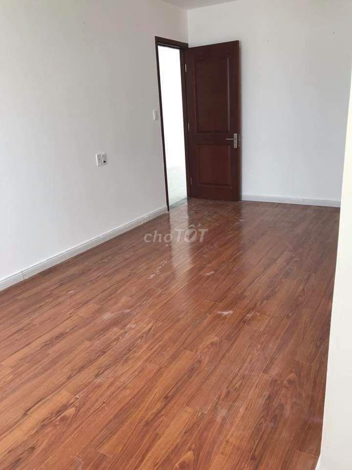 KHÔNG GIAN SỐNG ĐẲNG CẤP TẠI CỘNG HÒA PLAZA – 170M² (4PN, 3WC) – 18TR