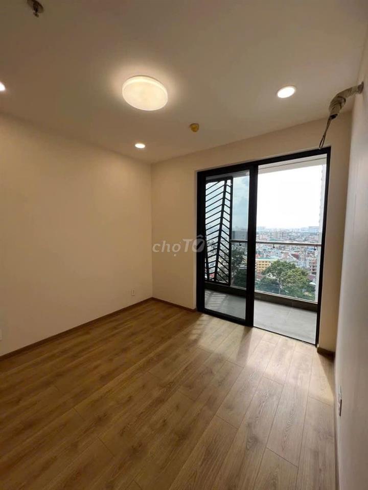 CHỦ NHÀ CHO THUÊ CH PARK LEGEND – 74M² 2PN/2WC TẦNG CAO – GIÁ 13TR/TH