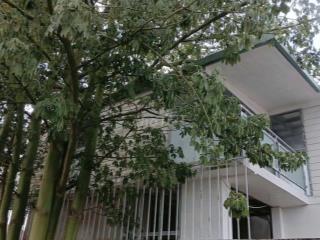Cần bán nhà thô tiện xây theo yêu cầu