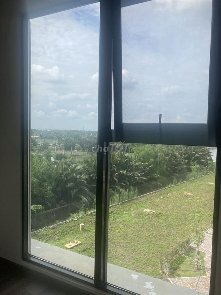 Chính chủ bán Flora Panorama view sông 5,5 tỷ, 86 m2