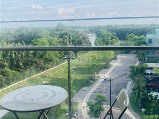 Chính chủ bán Flora Panorama view sông 5,5 tỷ, 86 m2