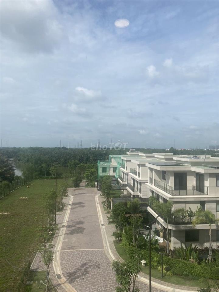 Chính chủ bán Flora Panorama view sông 5,5 tỷ, 86 m2
