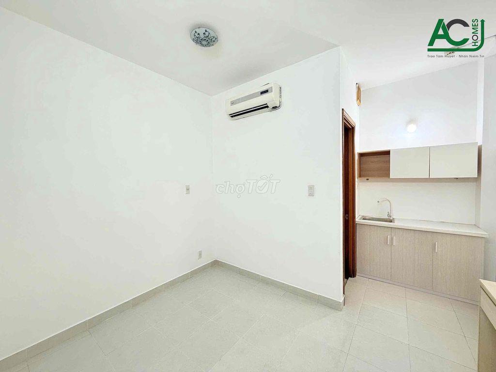 Pass phòng 15/10 trống