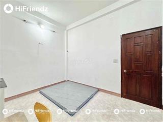 🏡 Studio Phạm Văn Bạch 🔥  📍 Khu vực: Phạm Văn Bạch P.12 Gò Vấp HCM  Ti