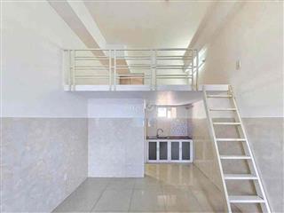 🏡 Lý Phục Man Bình Thuận   📍 Khu vực:  Q.7 HCM  Tiện ích: WC: Riêng, G