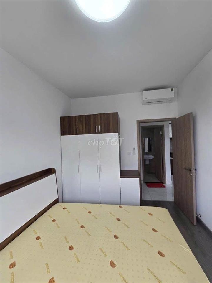 Căn hộ Lữ Gia Plaza Quận 11, 3PN, 98m2 Full nội thất giá 14,5 tr/th
