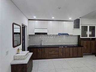 Căn hộ Lữ Gia Plaza Quận 11, 3PN, 98m2 Full nội thất giá 14,5 tr/th