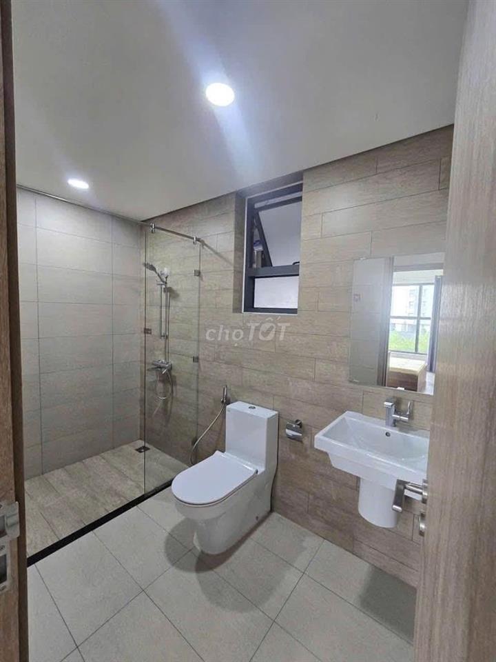 Căn hộ Lữ Gia Plaza Quận 11, 3PN, 98m2 Full nội thất giá 14,5 tr/th