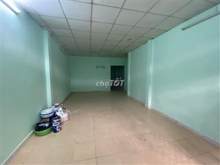 CHÍNH CHỦ BÁN-LẠC LONG QUÂN, P8, QTB–NGANG 5M BỀ THẾ–DÒNG TIỀN ÔN ĐỊNH