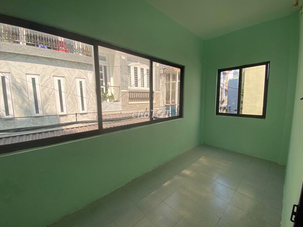 CHÍNH CHỦ BÁN-LẠC LONG QUÂN, P8, QTB–NGANG 5M BỀ THẾ–DÒNG TIỀN ÔN ĐỊNH