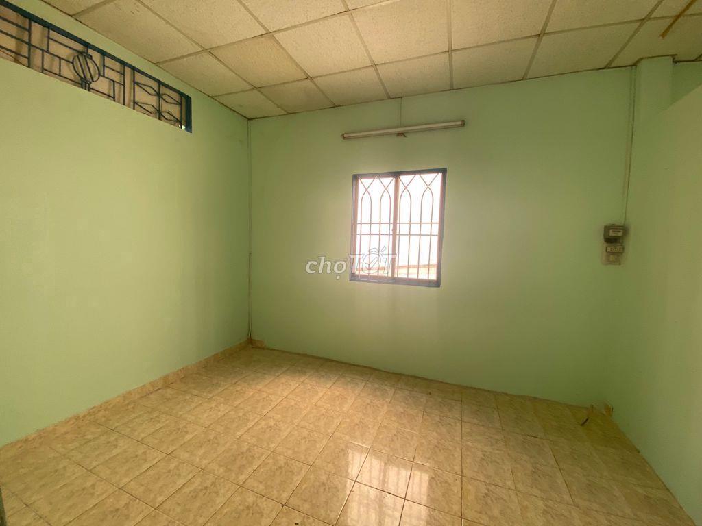 CHÍNH CHỦ BÁN-LẠC LONG QUÂN, P8, QTB–NGANG 5M BỀ THẾ–DÒNG TIỀN ÔN ĐỊNH