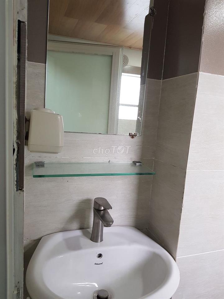 Cho thuê Phòng 51 Trần Văn Dư, P13, Quận Tân Bình giá tốt