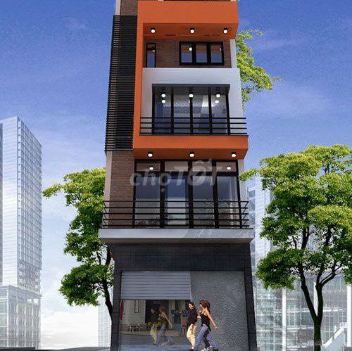 Cho thuê Phòng 51 Trần Văn Dư, P13, Quận Tân Bình giá tốt