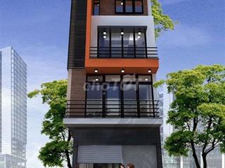 Cho thuê Phòng 51 Trần Văn Dư, P13, Quận Tân Bình giá tốt