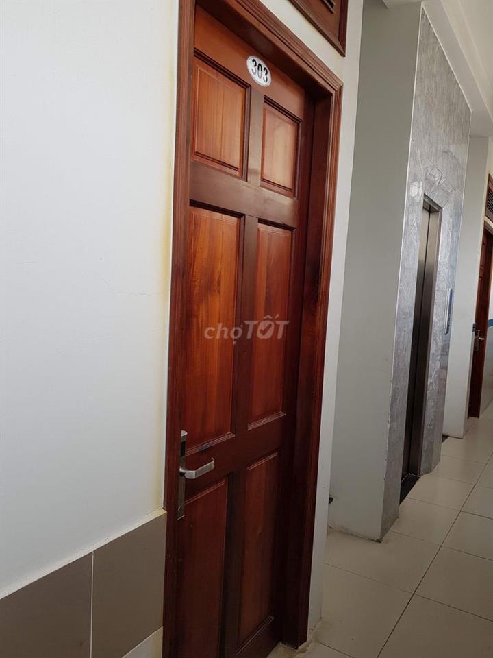 Cho thuê Phòng 51 Trần Văn Dư, P13, Quận Tân Bình giá tốt
