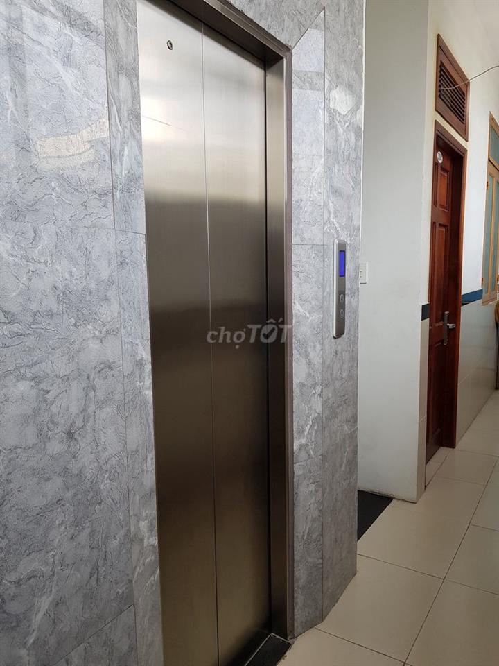 Cho thuê Phòng 51 Trần Văn Dư, P13, Quận Tân Bình giá tốt
