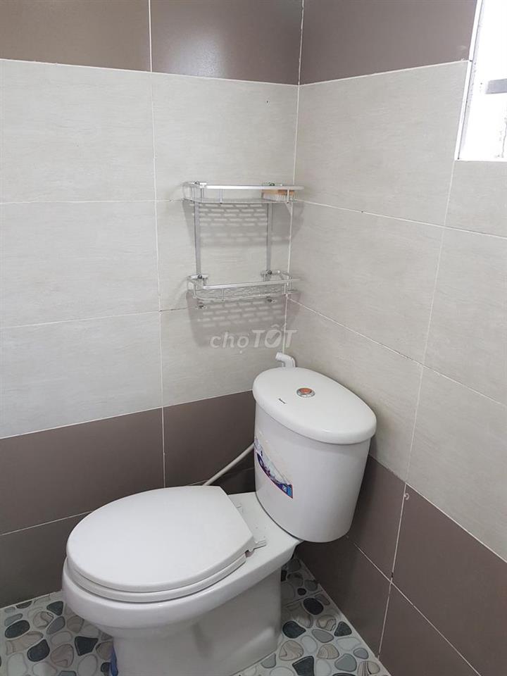 Cho thuê Phòng 51 Trần Văn Dư, P13, Quận Tân Bình giá tốt