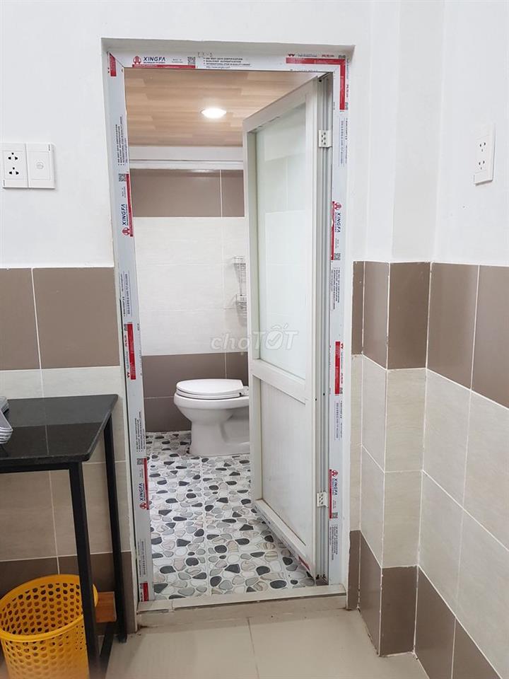 Cho thuê Phòng 51 Trần Văn Dư, P13, Quận Tân Bình giá tốt
