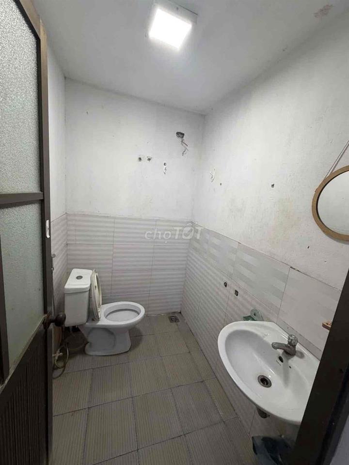 📌 CHÍNH CHỦ CHO THUÊ NHÀ- NGÁCH 75/7  CẠNH TRƯỜNG TIỂU HỌC BIÊN GIANG-