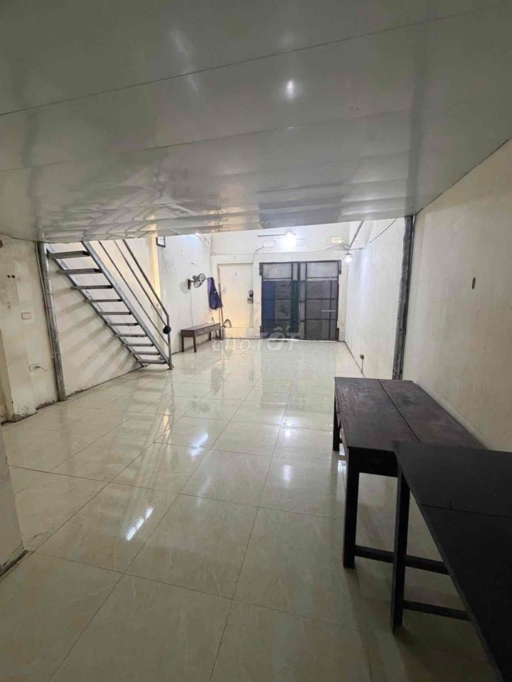 📌 CHÍNH CHỦ CHO THUÊ NHÀ- NGÁCH 75/7  CẠNH TRƯỜNG TIỂU HỌC BIÊN GIANG-