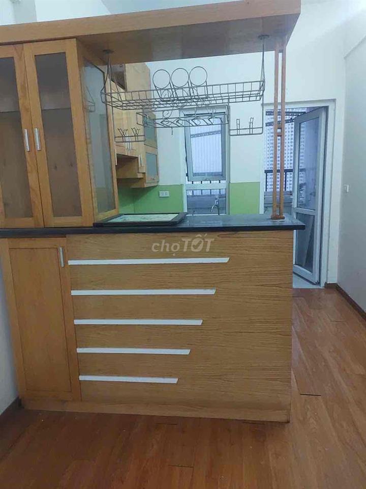 cho thuê căn hộ tại Vp5 Linh Đàm