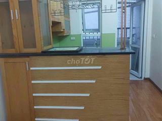 cho thuê căn hộ tại Vp5 Linh Đàm