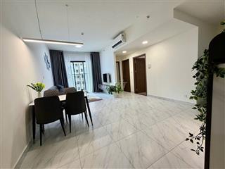 Cho Thuê Căn Hộ The Habitat Phase 3 – Ngay VSIP – AEON Bình Dương