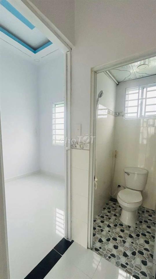 🔥Gấp cần bán nhanh nhà Mỹ Hạnh Đức Hoà giáp Hóc Môn