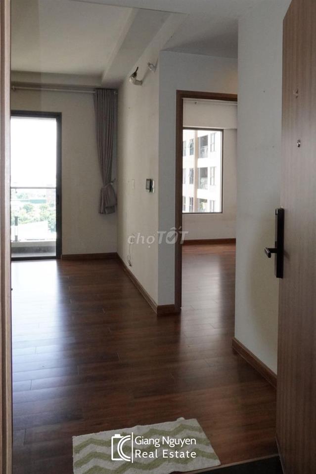 Bán căn hộ chung cư Akari, 84m2