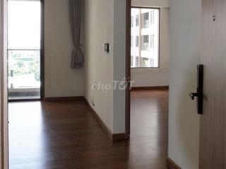 Bán căn hộ chung cư Akari, 84m2