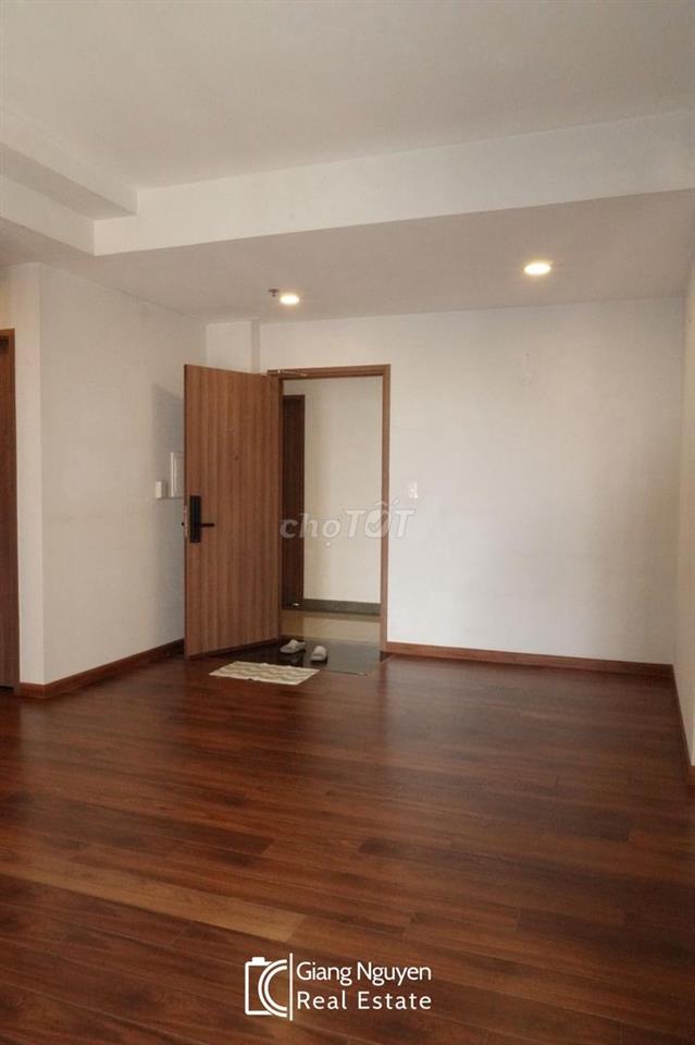 Bán căn hộ chung cư Akari, 84m2
