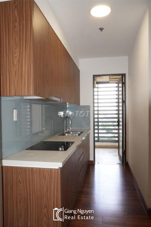 Bán căn hộ chung cư Akari, 84m2