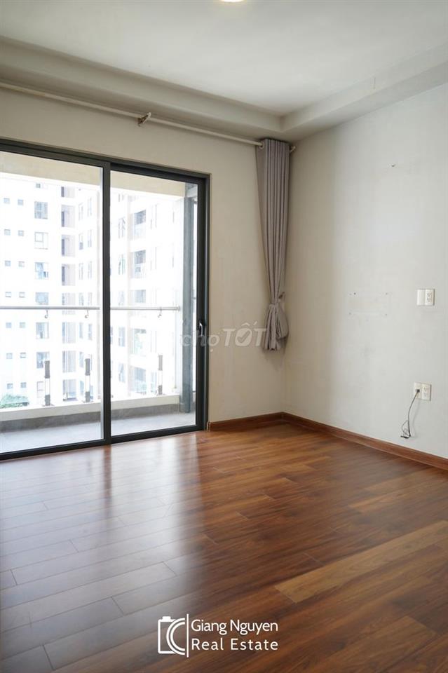 Bán căn hộ chung cư Akari, 84m2