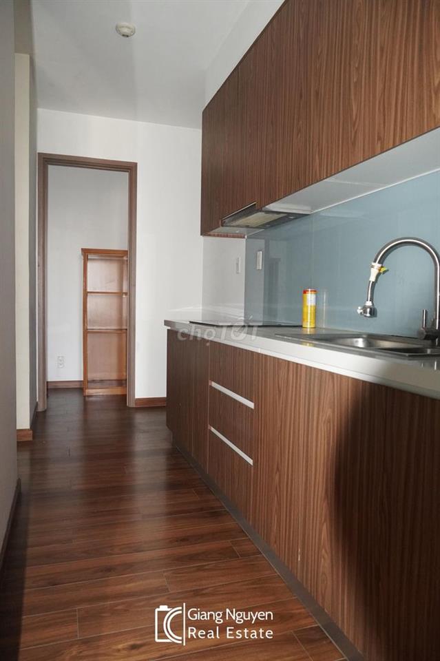 Bán căn hộ chung cư Akari, 84m2