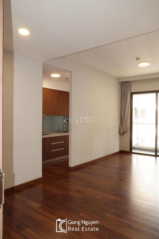 Bán căn hộ chung cư Akari, 84m2