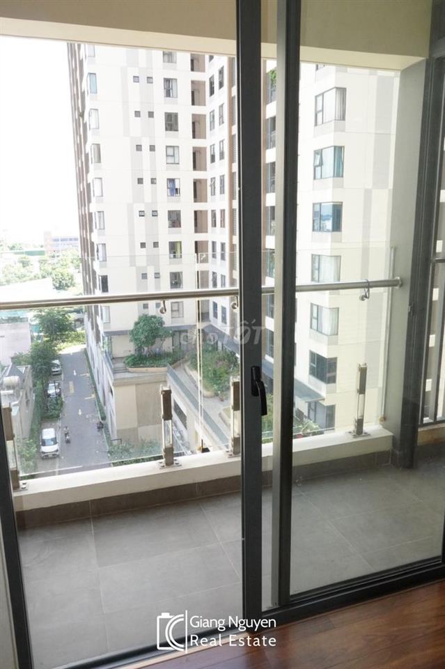 Bán căn hộ chung cư Akari, 84m2