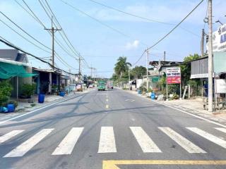 1/Tỉnh lộ 7