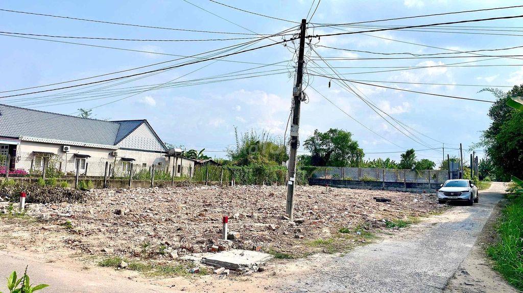 1/Tỉnh lộ 7