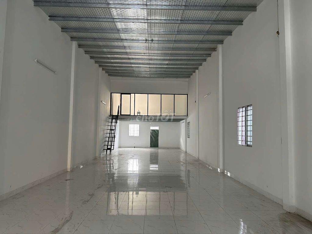 Cho Thuê VP măt bằng kd