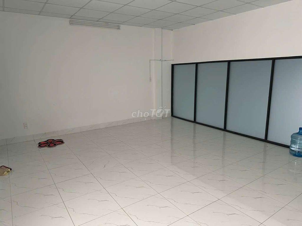 Cho Thuê VP măt bằng kd