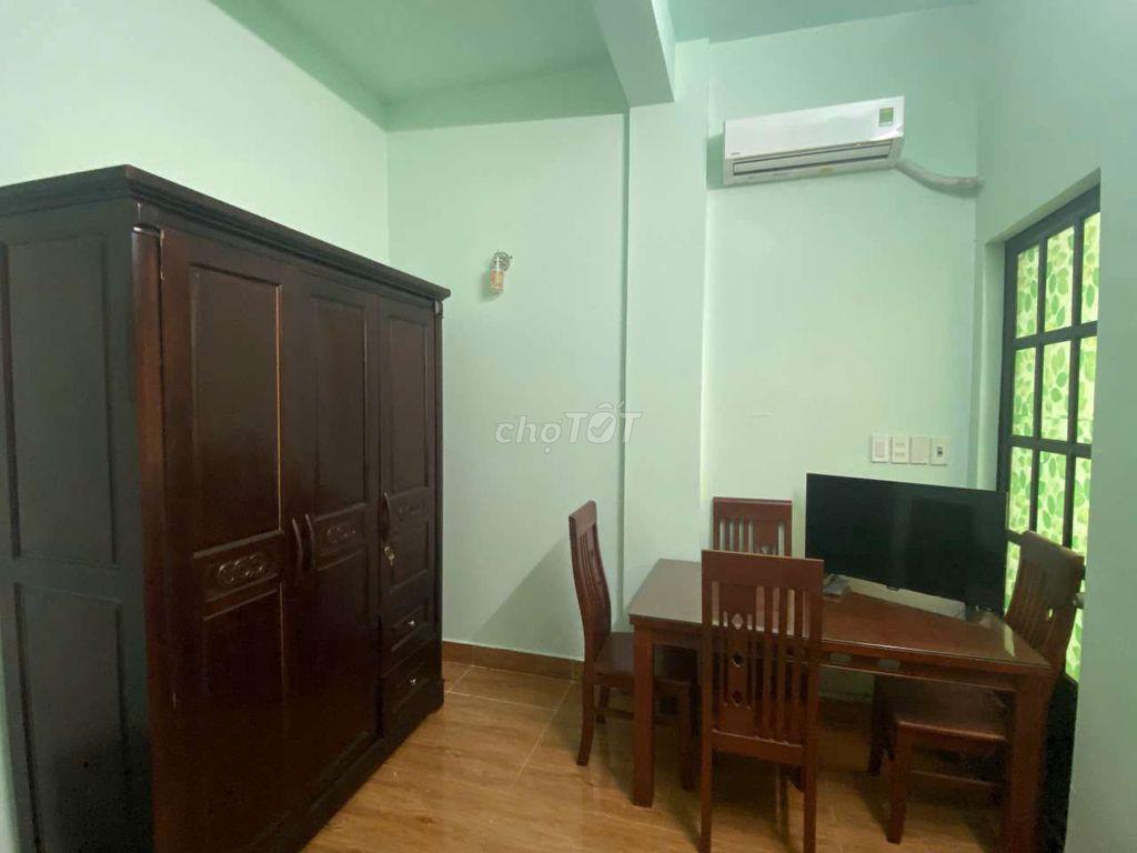 Bán nhà chung cư D2 Phú Lợi (Q8 cũ)