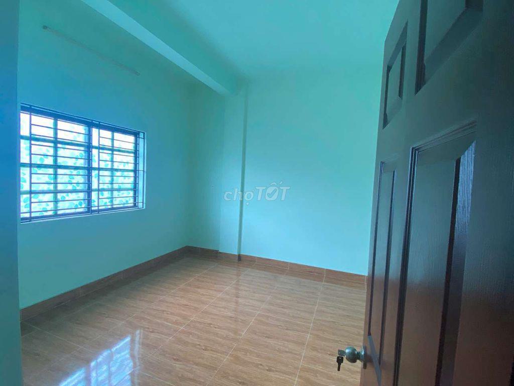 Bán nhà chung cư D2 Phú Lợi (Q8 cũ)