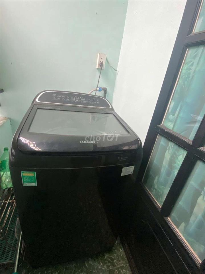 Bán nhà chung cư D2 Phú Lợi (Q8 cũ)